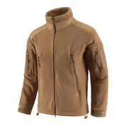 Wildtrace Fleece Jacket