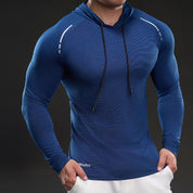 FormLock Apex Shirt