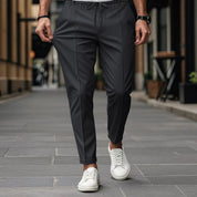 ISEN Taper Pant