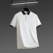 Alton Collar Polo