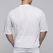 ISEN 01 Mesh Tee