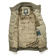 Stoneford Utility Vest