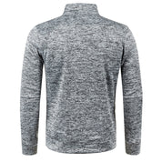 The Interval Zip