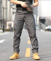 RSP-9 Tactical Pants