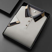 Alton Collar Polo
