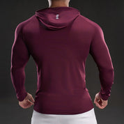 FormLock Apex Shirt