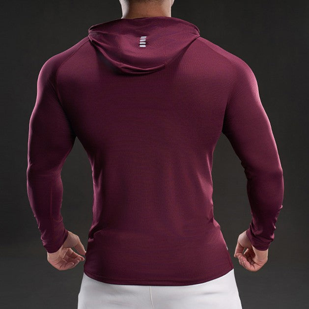 FormLock Apex Shirt