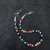 Break Shot Chain – Eightball Edition