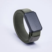 OctaMag Lock Belt