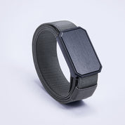 OctaMag Lock Belt