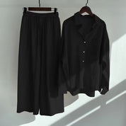 Velin Easewear Set