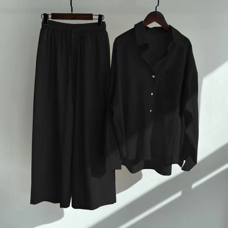 Velin Easewear Set