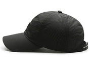 HyperCool Air Cap