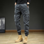 Basecamp Utility Joggers