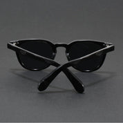 Molten Arc Shades