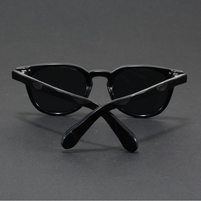 Molten Arc Shades