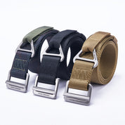 Cinchr Velcro Belt