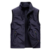Vektor Reversible Vest