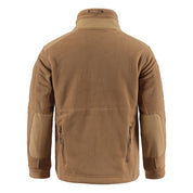 Wildtrace Fleece Jacket