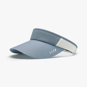 TrekAir Cycling Visor