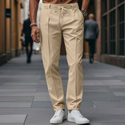 ISEN Taper Pant