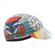 Feral Rider Cap