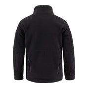Wildtrace Fleece Jacket