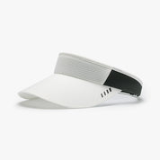 TrekAir Cycling Visor