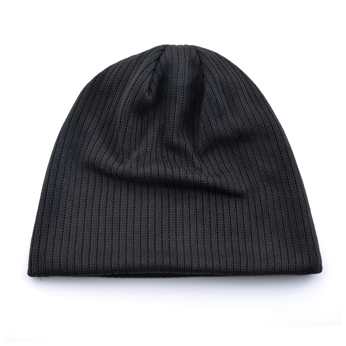 Halden BareKnit Beanie