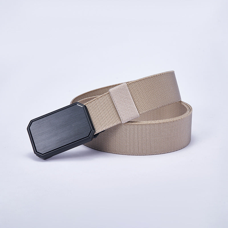 OctaMag Lock Belt
