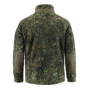 Wildtrace Fleece Jacket