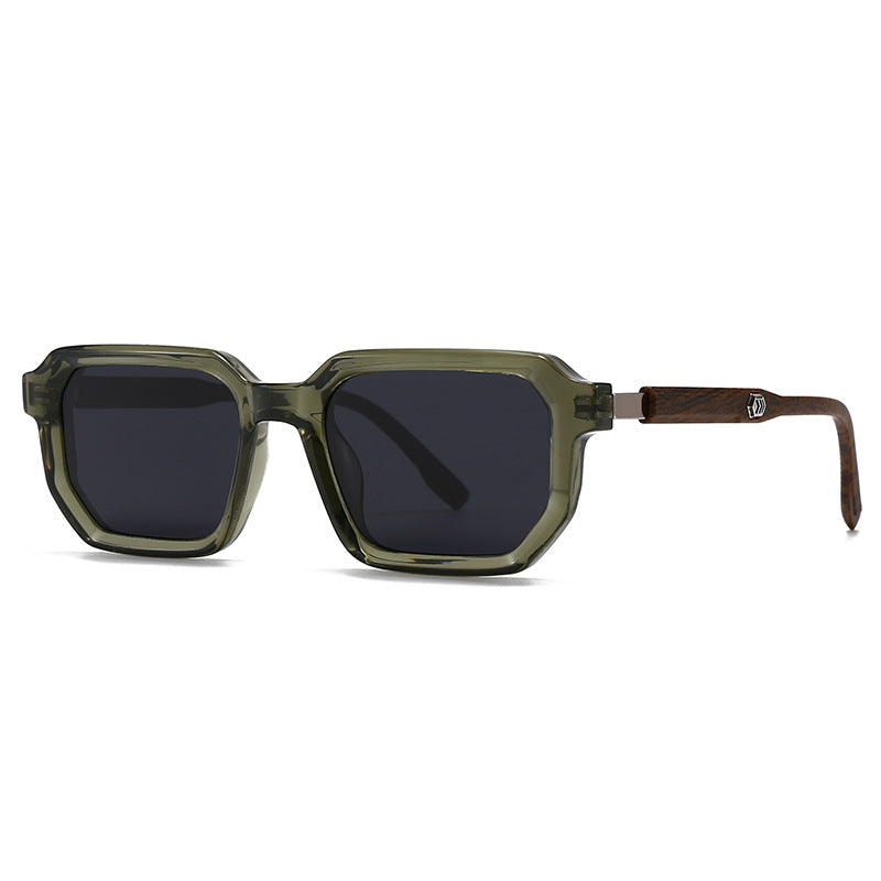 Vintar Focus Sunglasses