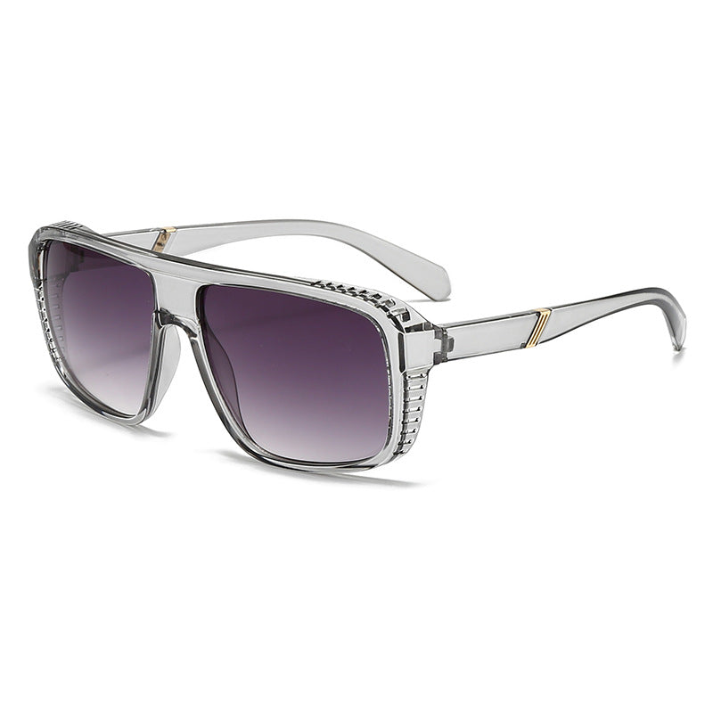 Ardan Blackout Frames