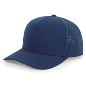EverCool Hydro Cap