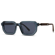Vintar Focus Sunglasses