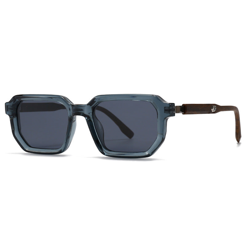 Vintar Focus Sunglasses