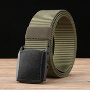 BiteLock Clamp Belt