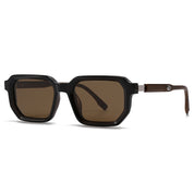 Vintar Focus Sunglasses