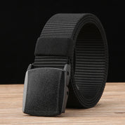 BiteLock Clamp Belt