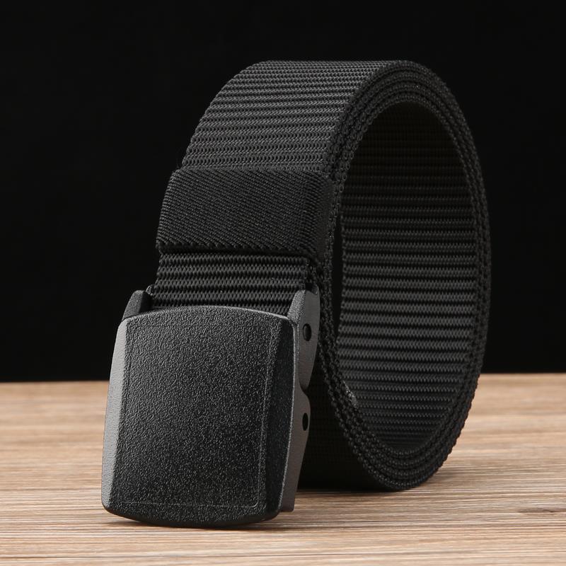 BiteLock Clamp Belt