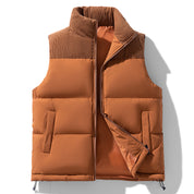 Dublin Insulated Vest
