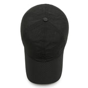 HyperCool Air Cap