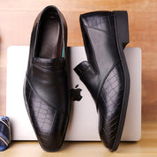 Rivington Slip-Ons