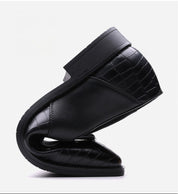 Rivington Slip-Ons
