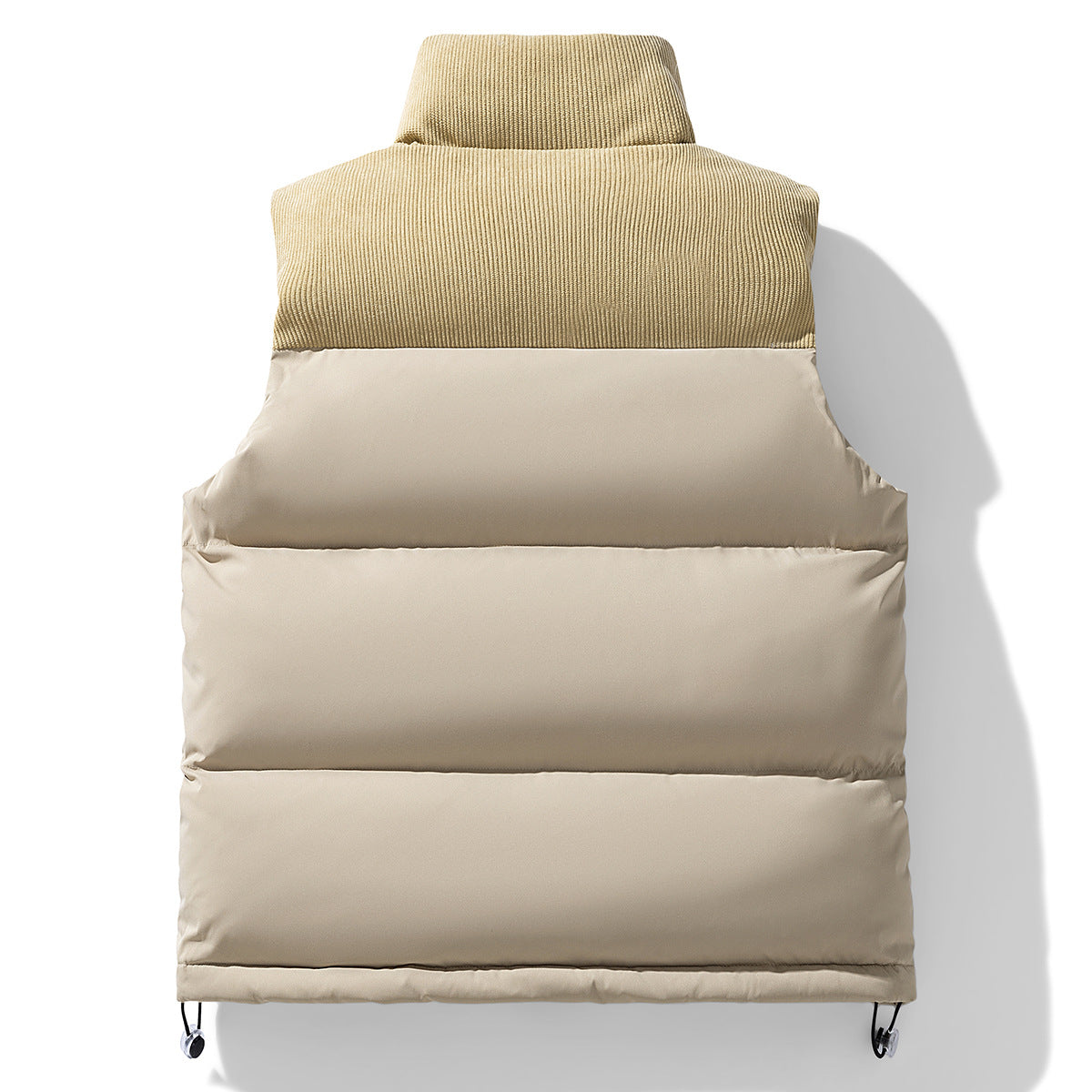 Dublin Insulated Vest