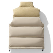 Dublin Insulated Vest