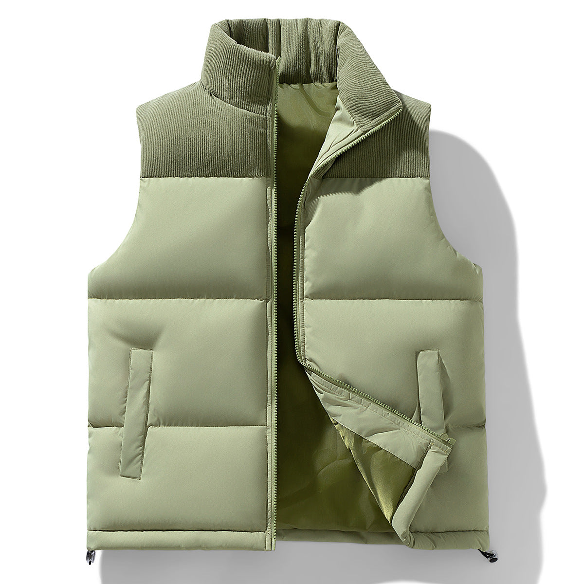 Dublin Insulated Vest