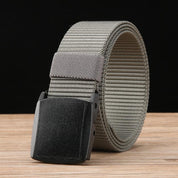 BiteLock Clamp Belt