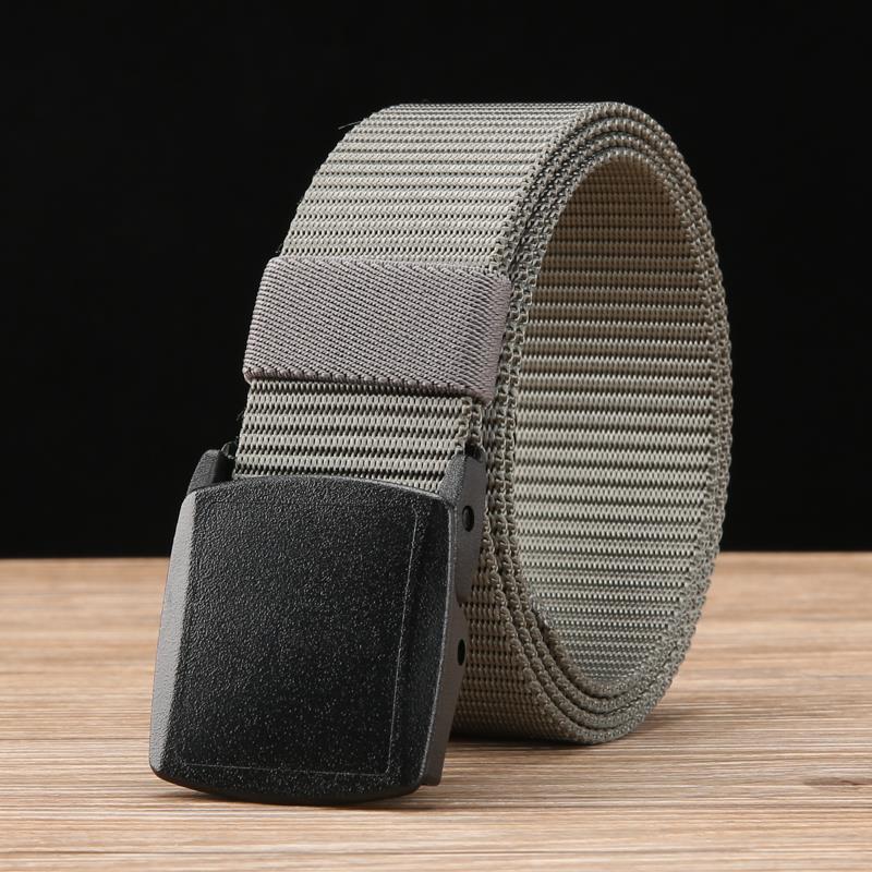 BiteLock Clamp Belt