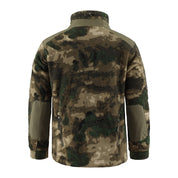 Wildtrace Fleece Jacket
